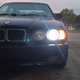 Illustration for article titled Bimmer Updates